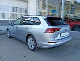 Volkswagen Golf Variant (2026) 1,5 eTSI 7DSG mHEV  People - náhled 8