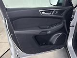 Ford Galaxy MPV - náhled 13