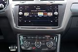 Volkswagen Tiguan 2.0 TSI 4Motion/DSG/R-line/ČR - náhled 41