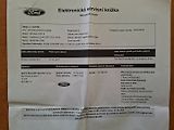 Ford Mondeo (2010) 2.2TDCi 129kW 6MAN - náhled 35