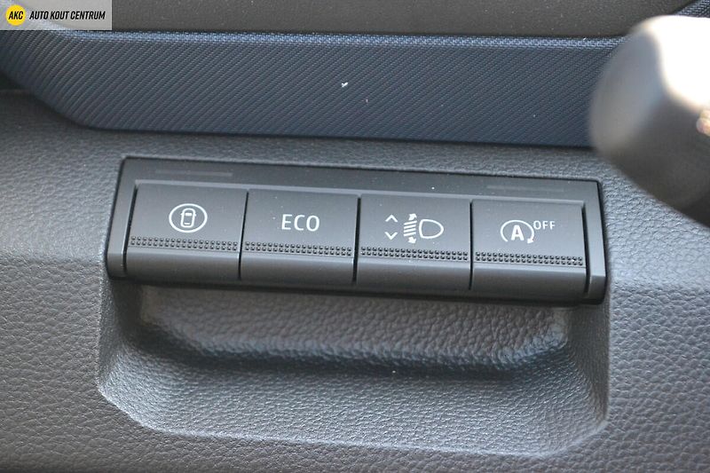 Dacia Duster 1.0TCE LPG JOURNEY  ECO- G 100 - fotka 39 z 51