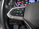 Volkswagen Passat (2022) BUSINESS 1.5TSI EVO 110KW - náhled 19