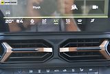 Dacia Duster EXTREME ECO- G 100 - náhled 36