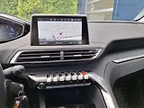 Peugeot 5008 (2019) ALLURE 1.5 BHDi 130k M6 - náhled 17