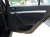 Škoda Octavia 1,9 TDI vyrobeno bez DPF  Eleg - náhled 26
