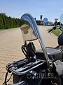Yamaha XV 535 Virago (1996) - náhled 9