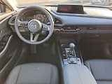 Mazda CX-30 (2025) 2.5L e-SKYACTIV 103 kW - náhled 17