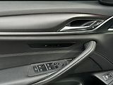 BMW Řada 5 540D xDrive Executive Pro LASE - náhled 14