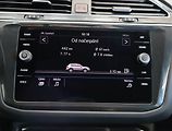 Volkswagen Tiguan (2020) Elegance 2.0 TSI - náhled 18