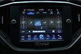 Maserati Ghibli 3.0 S Q4 302kW - náhled 19