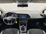 Seat Leon 1,4 TSI 92 kW Style LED - náhled 9