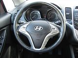 Hyundai ix20 (2013) 1.4 CRDI, ČR, AC - náhled 12