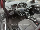 Ford Kuga (2018) 1.5 EB, 2.maj,ČR, Titanium - náhled 2