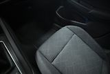 Volkswagen Golf 1,5 TSI KEYLESS KAMERA VÝHŘEV - náhled 32