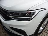 Volkswagen Tiguan 2,0 TDi Life DSG Navi - náhled 17