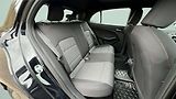MG MG3 ICE EXCITE 1.5L (85kW/116k) MT - náhled 28
