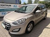 Hyundai i30 (2015) 1.6-NÍZKÁ SPOTŘEBA-AUT-SENZORY - náhled 15