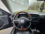 Volkswagen Golf (1992) 3 VR6, USA LOOK, ŠÍBR  - náhled 11