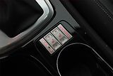 Ford Mondeo (2008) 2.0 TDCi, Automat, Navi - náhled 18