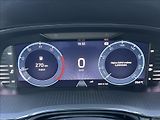 Škoda Octavia 1,5 TSI 150PS  Style M/T - náhled 45