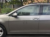 Volkswagen Golf Variant (2013) 1,6TDI DSG Comfortl. Nez. top. - náhled 17