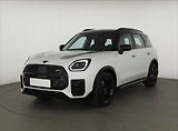 Mini Countryman (2025) S All4, JCW, HUD, Kamera, Navi - náhled 1