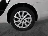 Škoda Octavia (2013) 1.2 TSI, Tempomat - náhled 14