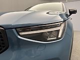 Volvo XC40 T4 RECHARGE ULTIMATE AUT - náhled 20