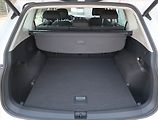 Volkswagen Tiguan Allspace (2021) Highline 2.0 TDI - náhled 14