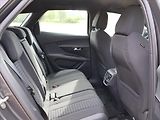 Peugeot 3008 1,2 96kW Active Pack DPH CZ - náhled 12