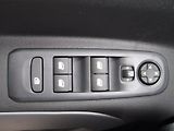 Opel Combo Life Elegance Plus 1.5 CDTI - náhled 23