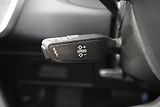 Audi A6  3,0 50 TDI 286PS QUATTRO AUT. - náhled 20