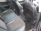 Volkswagen Passat 2,0 TDI,Highline,DSG,4x4,CZ, - náhled 11