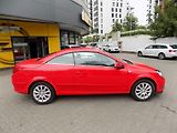 Opel Astra (2008) 1.8 16V - náhled 8