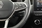 Renault Clio (2025) E-Tech Hybrid, TECHNO, KAMERA - náhled 21