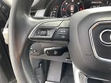 Audi Q7 3.0TDi 4x4 270PS S-LINE 7MÍST! - náhled 161