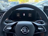 Škoda Kodiaq 2.0TDi 142kW Exclusive Selecti - náhled 24