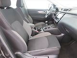 Nissan Qashqai (2018) N-Connecta 1.2 DIG-T - náhled 9