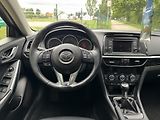 Mazda 6 2.0 Center-Line - náhled 22