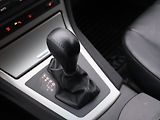 BMW X3 3,0 d 150kW Aut. 4x4 Xenon - náhled 23