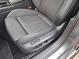 Škoda Superb (2026) IV Sportline 2.0 TDI / 142 kW - náhled 24