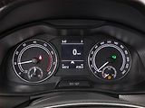 Škoda Scala (2023) Style 1.0 TSI, Automat, ČR - náhled 11