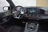 Mercedes-Benz GLE 53 AMG*REZERVACE* - náhled 9