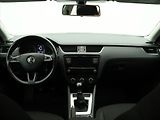 Škoda Octavia 1.6 TDI 85kW Ambition CZ - náhled 23