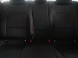 Kia Ceed (2020) 1.0 T-GDI, Serv.kniha, Navi - náhled 10