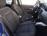 Dacia Duster (2022) 1.0 TCe, LPG, ČR,1.maj - náhled 9