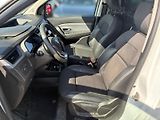 Renault Express (2022) COOL 1.5dCi 70kW CZ DPH - náhled 7