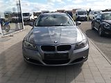 BMW Řada 3 (2010) 2.0d,105kW,VÝHŘEV.SEDADEL!! - náhled 1