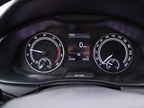 Škoda Scala 1.0 TSI 70kW Ambition CZ - náhled 15