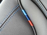 BMW X4 xDrive30d (G02) M Paket - náhled 9